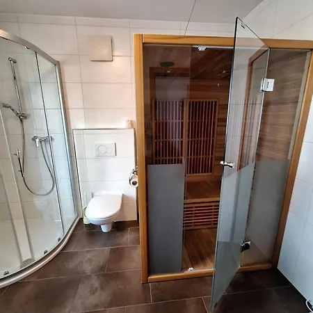 Schladmingerin Schladming