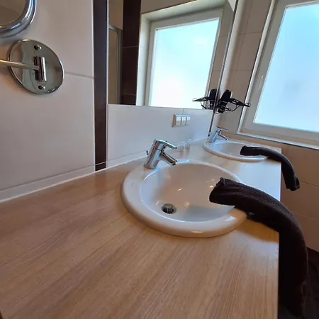 Lejlighed Schladmingerin *