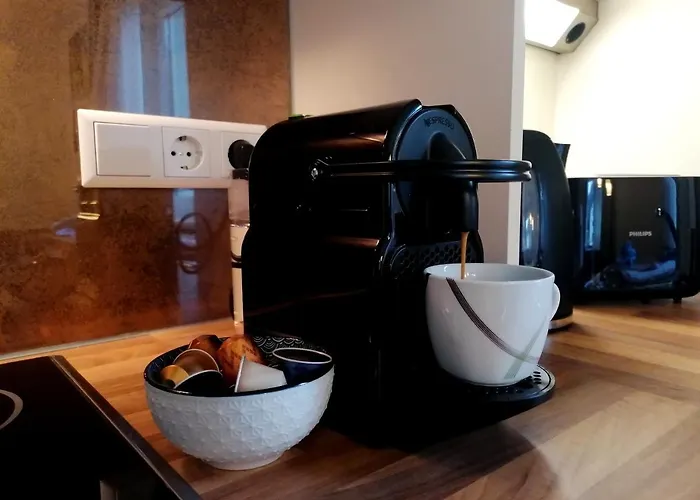 Schladmingerin 슈라드밍