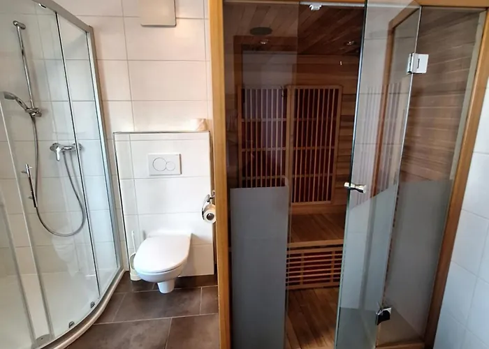 Schladmingerin Schladming