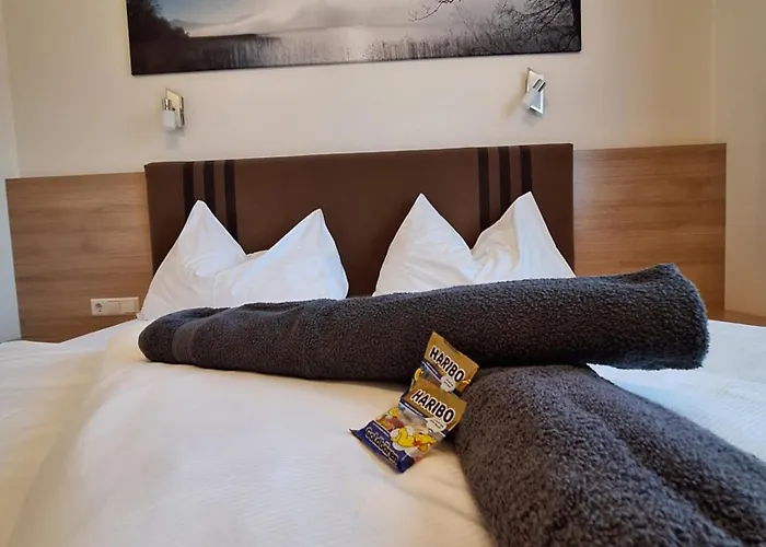 아파트 Schladmingerin 슈라드밍