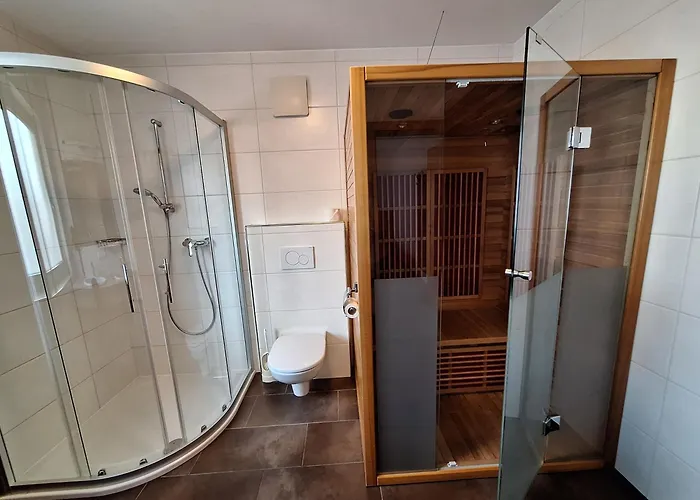 Schladmingerin 슈라드밍