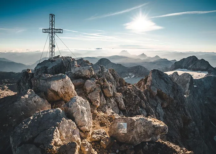 Schladmingerin * 슈라드밍