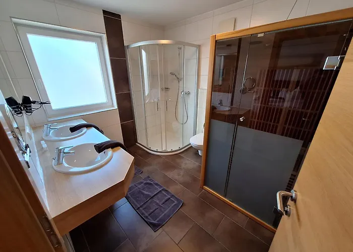 Schladmingerin * Schladming