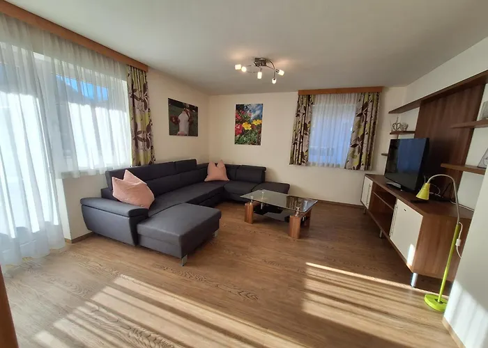 Schladmingerin * 슈라드밍